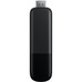 XIA-ANDROID TV STICK 4K G2-DU12 XIA-ANDROID TV STICK 4K G2